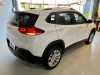 TRACKER 1.0 TURBO FLEX LTZ AUTOMÁTICO - 2022 - ESTâNCIA VELHA