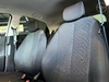 HB20 1.0 UNIQUE 12V FLEX 4P MANUAL - 2019 - ESTâNCIA VELHA