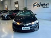 COROLLA 1.8 GLI UPPER 16V FLEX 4P AUTOMÁTICO - 2019 - ESTâNCIA VELHA