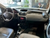 DUSTER 1.6 DYNAMIQUE 4X2 16V FLEX 4P MANUAL - 2013 - ESTâNCIA VELHA