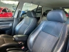 GOLF 2.0 MI SPORTLINE 8V FLEX 4P TIPTRONIC - 2014 - ESTâNCIA VELHA