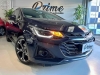 CRUZE 1.4 TURBO MIDNIGHT 16V FLEX 4P AUTOMÁTICO - 2023 - ESTâNCIA VELHA