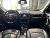 TORO 2.0 16V TURBO DIESEL VOLCANO 4WD AT9 - 2019 - ESTâNCIA VELHA