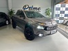 TORO 2.0 16V TURBO DIESEL VOLCANO 4WD AT9 - 2019 - ESTâNCIA VELHA