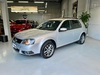 GOLF 2.0 MI SPORTLINE 8V FLEX 4P TIPTRONIC - 2014 - ESTâNCIA VELHA