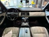 RANGE ROVER EVOQUE 2.0 P250 FLEX R-DYNAMIC SE AWD AUTOMÁTICO - 2021 - ESTâNCIA VELHA