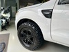 RANGER 2.2 XL 4X4 CD 16V DIESEL 4P MANUAL - 2014 - ESTâNCIA VELHA