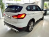 X1 2.0 16V TURBO ACTIVEFLEX SDRIVE20I 4P AUTOMÁTICO - 2020 - ESTâNCIA VELHA
