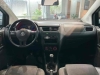 FOX 1.6 MI PRIME 8V FLEX 4P MANUAL - 2011 - ESTâNCIA VELHA