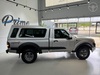 RANGER 2.3 XLS SPORT 16V 4X2 CS 2P MANUAL - 2012 - ESTâNCIA VELHA