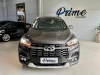 TIGGO 8 1.6 TGDI TXS DCT - 2022 - ESTâNCIA VELHA