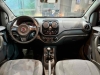 PALIO 1.4 MPI ATTRACTIVE 8V FLEX 4P MANUAL - 2014 - ESTâNCIA VELHA