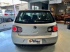 GOLF 2.0 MI SPORTLINE 8V FLEX 4P TIPTRONIC - 2014 - ESTâNCIA VELHA