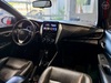 YARIS 1.3 16V FLEX XL PLUS TECH MULTIDRIVE - 2019 - ESTâNCIA VELHA