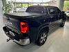 RAMPAGE 2.0 TURBO DIESEL LARAMIE 4X4 AUTOMÁTICO - 2024 - ESTâNCIA VELHA