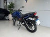 CG 160 FAN - 2025 - ESTâNCIA VELHA