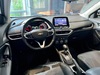 TRACKER 1.0 TURBO FLEX LTZ AUTOMÁTICO - 2025 - ESTâNCIA VELHA
