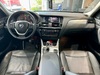 X4 2.0 28I X LINE 4X4 16V TURBO 4P AUTOMÁTICO - 2015 - ESTâNCIA VELHA