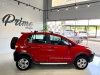 CROSSFOX 1.6 MI 8V FLEX 4P MANUAL - 2009 - ESTâNCIA VELHA