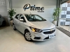 ONIX 1.0 MPFI LT 8V FLEX 4P MANUAL - 2019 - ESTâNCIA VELHA