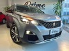 5008 1.6 GRIFFE PACK THP 16V 4P AUTOMÁTICO - 2019 - ESTâNCIA VELHA