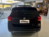 T-CROSS 1.4 250 TSI TOTAL FLEX HIGHLINE AUTOMÁTICO - 2020 - ESTâNCIA VELHA