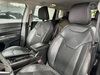 COMPASS 1.3 T270 TURBO FLEX LIMITED AT6 - 2023 - ESTâNCIA VELHA