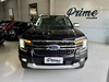 RANGER 3.0 V6 TURBO DIESEL CD LIMITED 4X4 AUTOMÁTICO - 2024 - ESTâNCIA VELHA