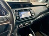 KICKS 1.6 16V FLEXSTART SV 4P XTRONIC - 2018 - ESTâNCIA VELHA