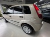 FIESTA 1.0 MPI PERSONNALITÉ 8V 4P MANUAL - 2007 - ESTâNCIA VELHA