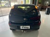 CORSA 1.4 MPFI MAXX 8V FLEX 4P MANUAL - 2012 - ESTâNCIA VELHA