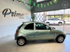 KA 1.0 MPI GL 8V 2P MANUAL - 2001 - ESTâNCIA VELHA