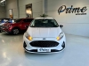 FIESTA 1.0 ECOBOOST SEL STYLE POWERSHIFT - 2018 - ESTâNCIA VELHA