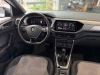 T-CROSS 1.0 200 TSI TOTAL FLEX COMFORTLINE AUTOMÁTICO - 2021 - ESTâNCIA VELHA