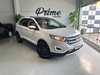 EDGE 3.5 V6 24V TITANIUM AWD AUTOMÁTICO - 2016 - ESTâNCIA VELHA