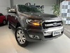 RANGER 3.2 XLT 4X4 CD 20V DIESEL 4P AUTOMÁTICO - 2019 - ESTâNCIA VELHA