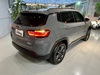 COMPASS 1.3 T270 TURBO FLEX LONGITUDE AT6 - 2024 - ESTâNCIA VELHA