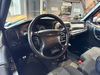 RANGER 2.3 SPORT 16V 4X2 CS 2P MANUAL - 2012 - ESTâNCIA VELHA