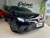 POLO 1.0 170 TSI HIGHLINE AUTOMÁTICO - 2024 - ESTâNCIA VELHA
