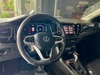 POLO 1.0 170 TSI HIGHLINE AUTOMÁTICO - 2024 - ESTâNCIA VELHA