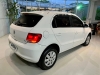 GOL 1.0 MI 8V FLEX 4P MANUAL G.VI - 2013 - ESTâNCIA VELHA
