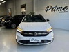 NIVUS 1.0 200 TSI TOTAL FLEX LAUNCHING AUTOMÁTICO - 2021 - ESTâNCIA VELHA