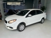 GRAND SIENA 1.0 EVO FLEX ATTRACTIVE MANUAL - 2021 - ESTâNCIA VELHA