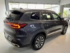 TIGGO 8 1.6 TGDI TXS DCT - 2022 - ESTâNCIA VELHA
