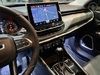 COMPASS 1.3 T270 TURBO FLEX LONGITUDE AT6 - 2024 - ESTâNCIA VELHA
