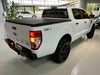 RANGER 2.2 XL 4X4 CD 16V DIESEL 4P MANUAL - 2014 - ESTâNCIA VELHA