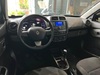 KWID 1.0 12V SCE FLEX ZEN MANUAL - 2024 - ESTâNCIA VELHA