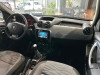 DUSTER 1.6 TECH ROAD 4X2 16V FLEX 4P MANUAL - 2014 - ESTâNCIA VELHA