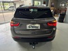 COMPASS 2.0 16V DIESEL LONGITUDE 4X4 AUTOMÁTICO - 2019 - ESTâNCIA VELHA
