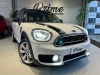 COUNTRYMAN 2.0 16V TWINPOWER TURBO COOPER S ALL4 STEPTRONIC NOVA - 2017 - ESTâNCIA VELHA